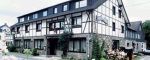 Restaurant Hotel Hirsch